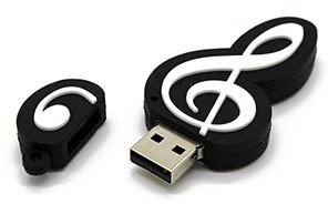 USB-НАКОПИТЕЛЬ БЫСТРО ФЛЕШ-НАКОПИТЕЛЬ УЛЬТРА ПАМЯТЬ ПОДВЕСНОЙ КЛЮЧ «ДЕРЕВО» 32 ГБ