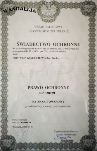 Spinki do mankietów koszuli z pudełkiem i torebką okrągłe srebrne