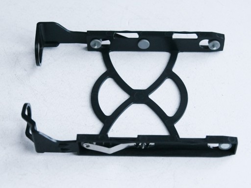 Lenovo sanki, ramka dysku 3,5'' LNV-00000562-100