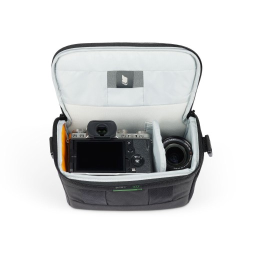 Lowepro Adventura SH 140 III - torba fotograficzna