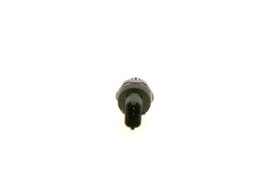 ДАТЧИК ДАВЛЕНИЯ ТОПЛИВА BOSCH 0 281 002 952