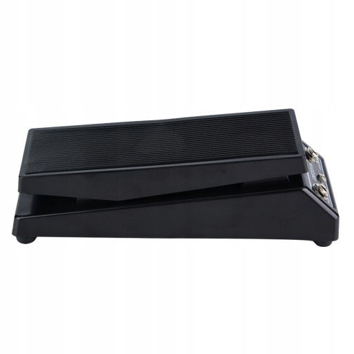 DAPHON DF2210 CLASSIC WAH-WAH ПЕДАЛЬ ЭФФЕКТОВ