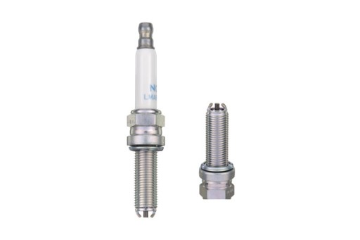 СВЕЧА ЗАЖИГАНИЯ NGK LMAR8D-J