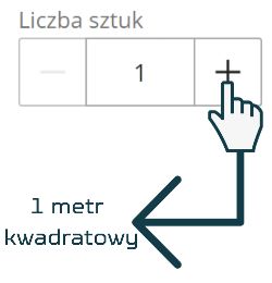 Плита FKM, мат FPM, фторкаучук, толщина 2мм - 1м2