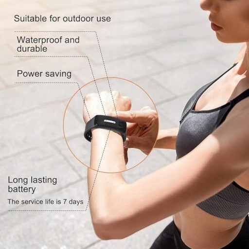 JOSFIT СЖИГАНИЕ ЖИРА, ДЕТОКСИКАЦИЯ, УЛЬТРАЗВУКОВАЯ ЛЕНТА
