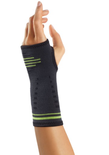 Orteza nadgarstka Sensiplast L/XL rozmiar L/XL