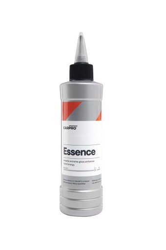 CarPro ESSENCE 250мл финишная паста