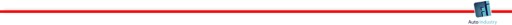 WURTH Zinc Bright цинковый спрей для защиты от ржавчины, набор из 6 шт.