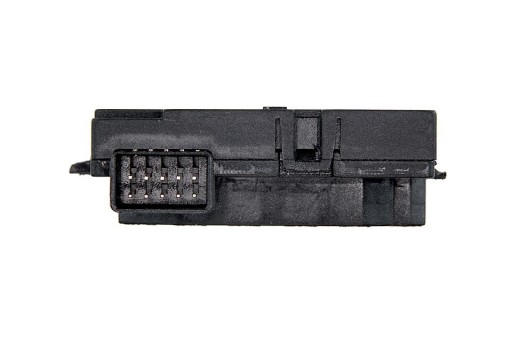 ДАТЧИК УГЛА ПОВОРОТА КОЛЕСА VW GOLF 5V 2003-