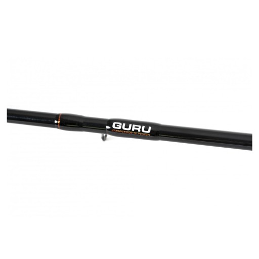 Удилище Pellet Waggler Guru A-Class 3,90 м 15 г
