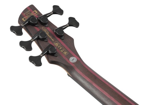 Ibanez SR1355B-DUF Premium