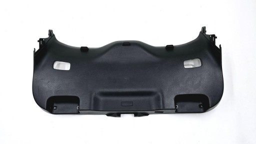 ОБИВКА ЗАДНЕЙ КРЫШКИ БАГАЖНИКА FORD MONDEO MK5 COMBI
