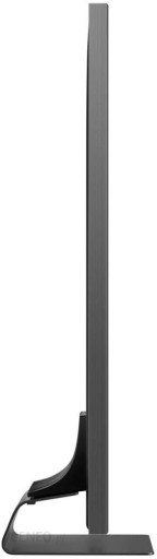 SAMSUNG QLED SUPER UHD QE65Q95TAT ТОП-МОДЕЛЬ