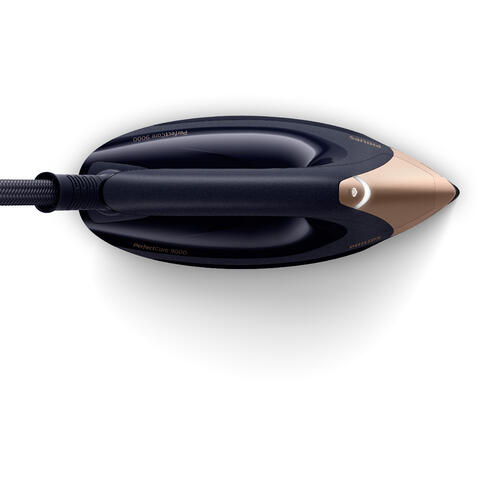 Парогенератор Philips PerfectCare PSG9050/20