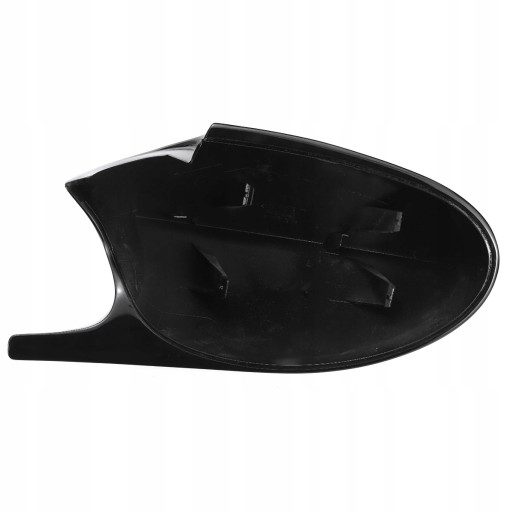 КОРПУС ЗЕРКАЛА BMW E90 e91 E92 e93 05-07