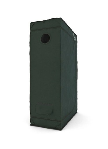 Growbox RoyalRoom Classic C100S 100x50x160cm namiot do uprawy roślin