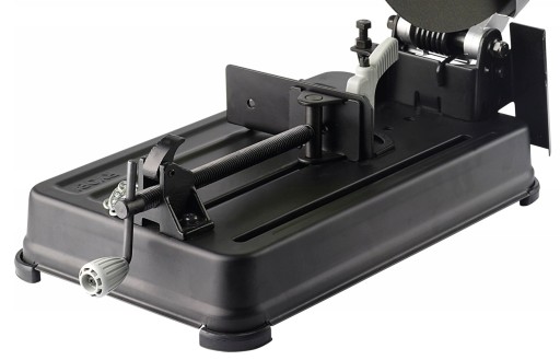 Пила циркулярная Ryobi 2300 W 25,4 мм