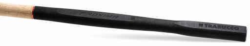 Удилище Trabucco PROXIMA XP POWER FEEDER 3,6м 120г 3 части