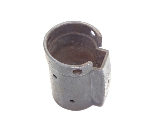ORYGINALNY ROLGAZ/RĄCZKA GAZU BMW R-35,EMW,R-12
