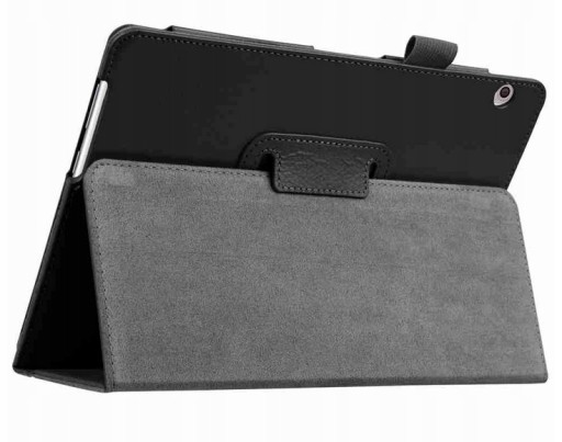 ЧЕХОЛ S + СТИЛУС + ПЛЕНКА для HUAWEI MediaPad T3 10 9.6