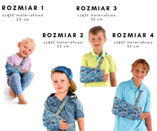 Слинг для младенцев My Style R 3