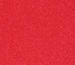 EVENT-ЯРМАРКА КОВЕР VELVET EXPO RED 372
