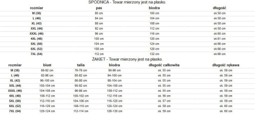 Z81 КОМПЛЕКТ ЖЕНСКОЙ КУРТКИ, ЮБКА, ТЕМНО-СИНИЙ, размер 40