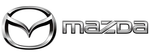 НОМЕРНОЙ ЗНАК ПЕРЕДНИЙ MAZDA CX-5 KF 2017- США ОРИГИНАЛ
