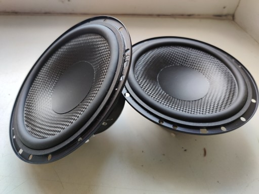 JBL GT 65.0C MkII, РАСПРОДАЖА, ВАВА-ОЧОТА