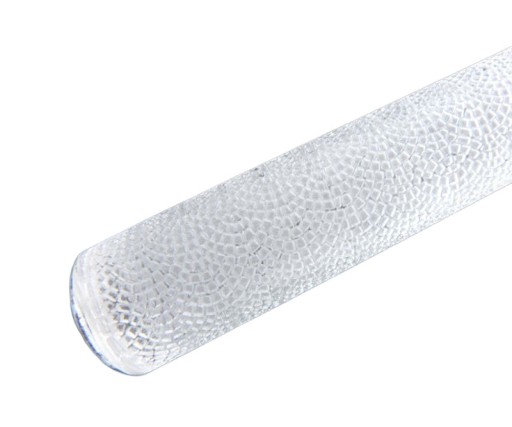 Green Stuff Rolling Pin Текстурный валик для тротуара