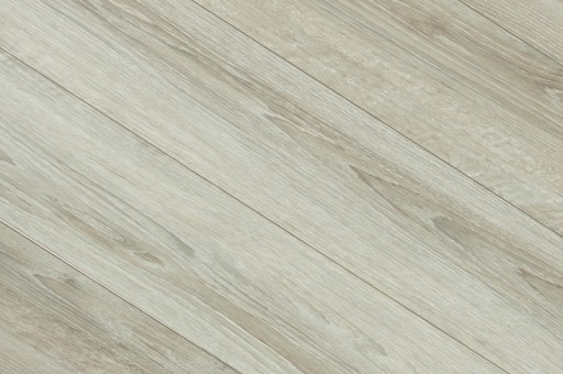Панели напольные WENINGER DE LUX ДУБ СИКИЛИЯ W0619