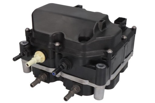 Дозирующий модуль BOSCH 0 444 042 28K