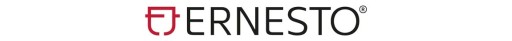 ЭРНЕСТО Набор контейнеров для хранения 4 х 1л