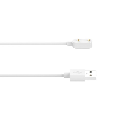 ŁADOWARKA KABEL USB DO HUAWEI WATCH FIT / FIT 2