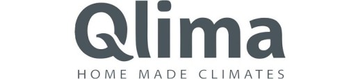ГАЗОВЫЙ КАМИН QLIMA, ПЕЧЬ С ЭФФЕКТОМ КАМИНА, 3,4 кВт С РЕДУКТОРОМ И ШЛАНГОМ!