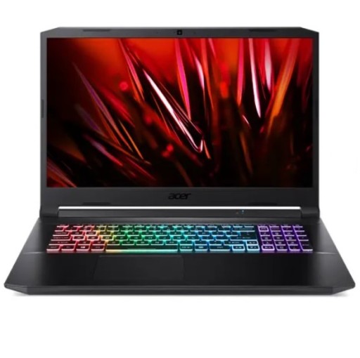 ACER NITRO 5 AN515-55 +RTX 3060+ i5-10300H 4xCORE NVMe-SSD 1Tb 32Gb Win11