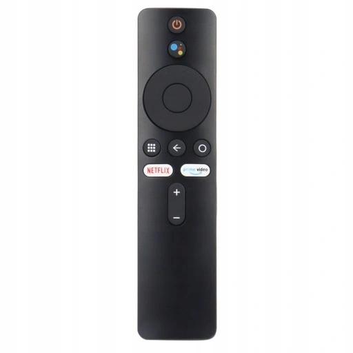 ПУЛЬТ ДИСТАНЦИОННОГО УПРАВЛЕНИЯ ДЛЯ XIAOMI MI BOX S 4K MDZ-22-AB HIGH HQ