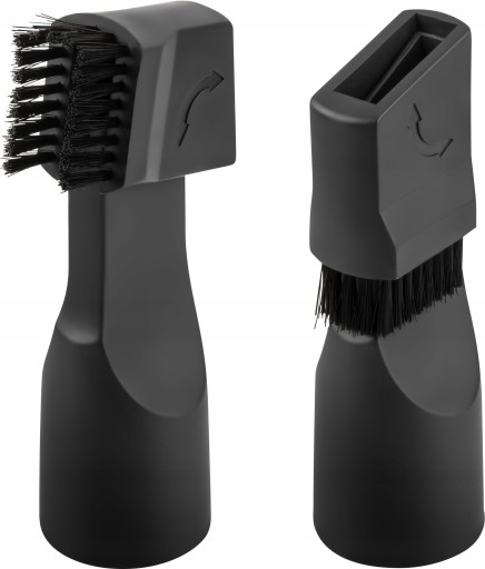 Пылесос с мешком Sencor SVC 45 Синий 850 Вт ECO