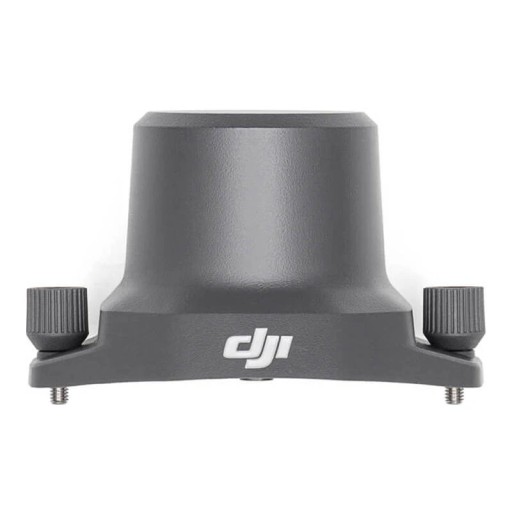 Модуль DJI Mavic 3 Enterprise RTK