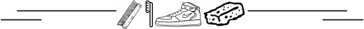 Impregnat Do Sneakersów Wszystkich Materiałów Wydajny Wodoodporny 100 ml