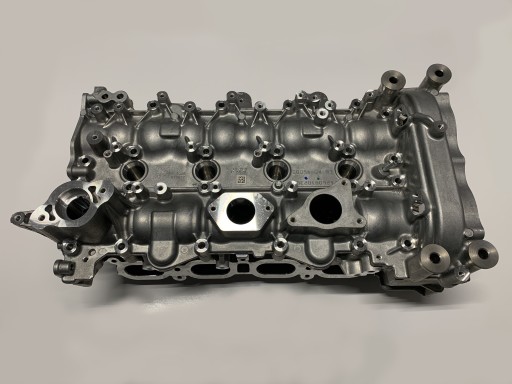 MERCEDES HEAD 260 A260 M260 OM260 A2600106701