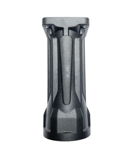Корпус поршня для мини-копера dpd120