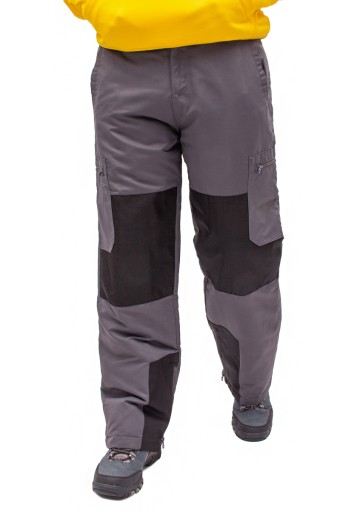 Мужские брюки INSULATED SNOWBOARD SKI M