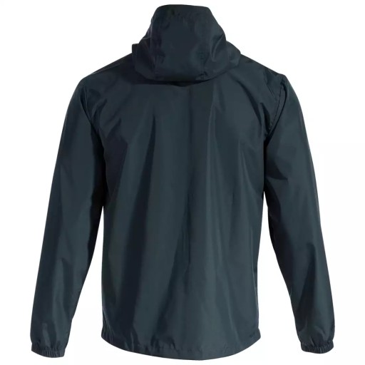 Мужская дождевик Joma Elite VII, размер M