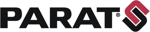 Сумка для инструментов PARAT Roll-on BASIC с 20 карманами