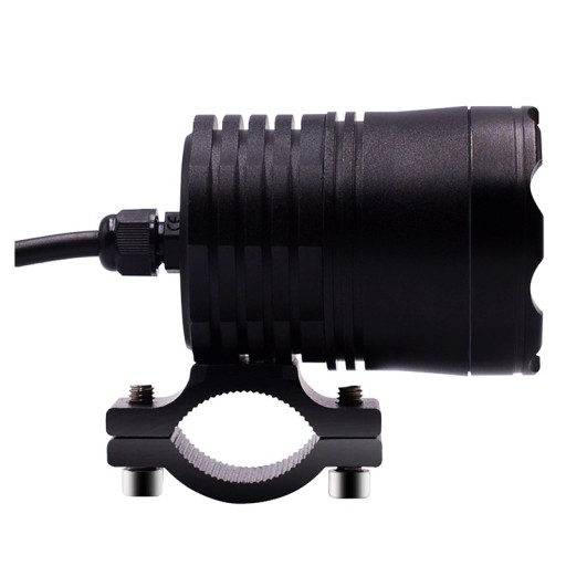 HALOGEN REFLEKTOR 6 LED CREE XML2 60W
