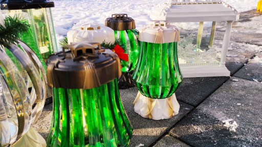 фонарь, фонарь, рождественская свеча, гламур + украшение
