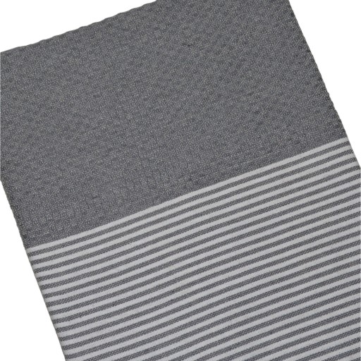 Полотенце FOUTA арабское детское, пляж, бассейн, сауна, хлопок, 140х70