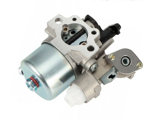 Карбюратор Subaru Robin SP17 SP170 / 277-62302-50
