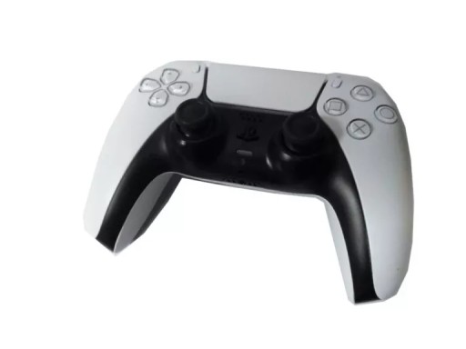 КОНСОЛЬ SONY PLAYSTATION 5 + ПАД +7 ИГР